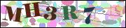 capcha