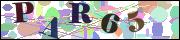 capcha
