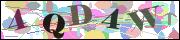 capcha