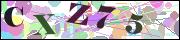 capcha