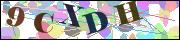 capcha