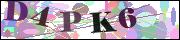 capcha