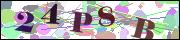 capcha