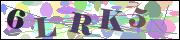 capcha