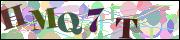 capcha