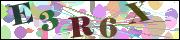 capcha