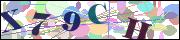 capcha