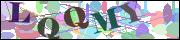 capcha