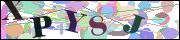 capcha