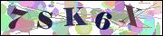 capcha