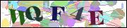capcha