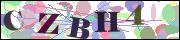 capcha