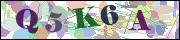 capcha