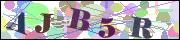 capcha