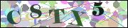 capcha