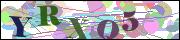capcha