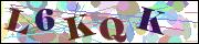 capcha