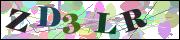 capcha