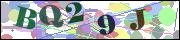 capcha