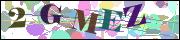 capcha