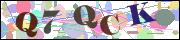 capcha