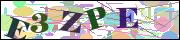capcha