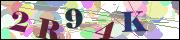 capcha