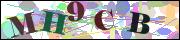 capcha