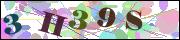 capcha