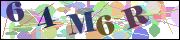 capcha