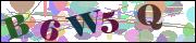 capcha