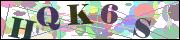 capcha