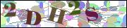 capcha