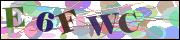 capcha
