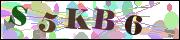 capcha