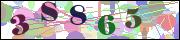 capcha