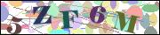 capcha