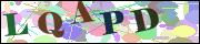 capcha