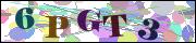 capcha