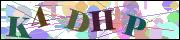 capcha