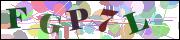 capcha