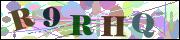 capcha