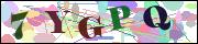 capcha