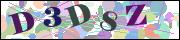 capcha