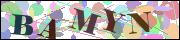 capcha