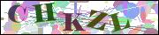 capcha