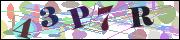 capcha