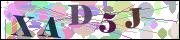 capcha