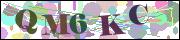 capcha