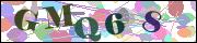 capcha